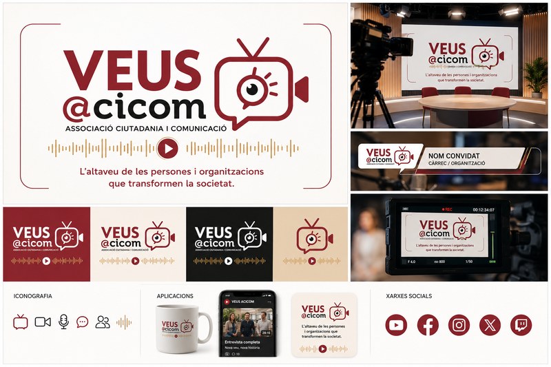 Jose Ignacio Pastor (VEUS ACICOM)