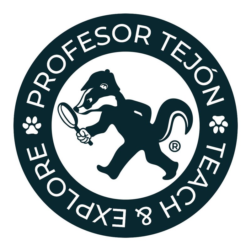 Profesortejon (Felipe Morales)