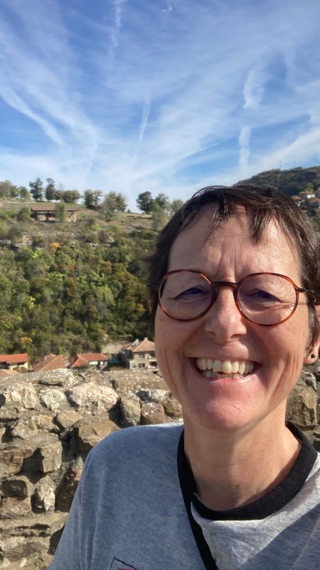 Susanna Rofín Gimeno