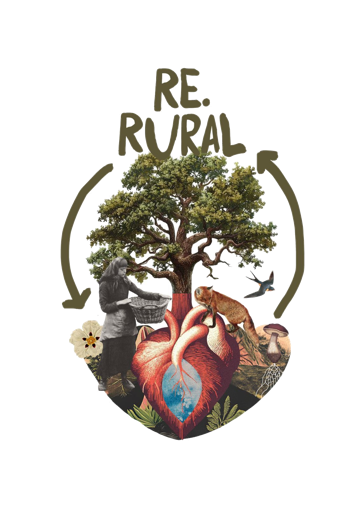 Re.Rural
