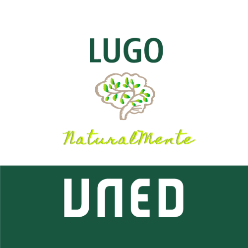 LugoNaturalMente (UNED Lugo)
