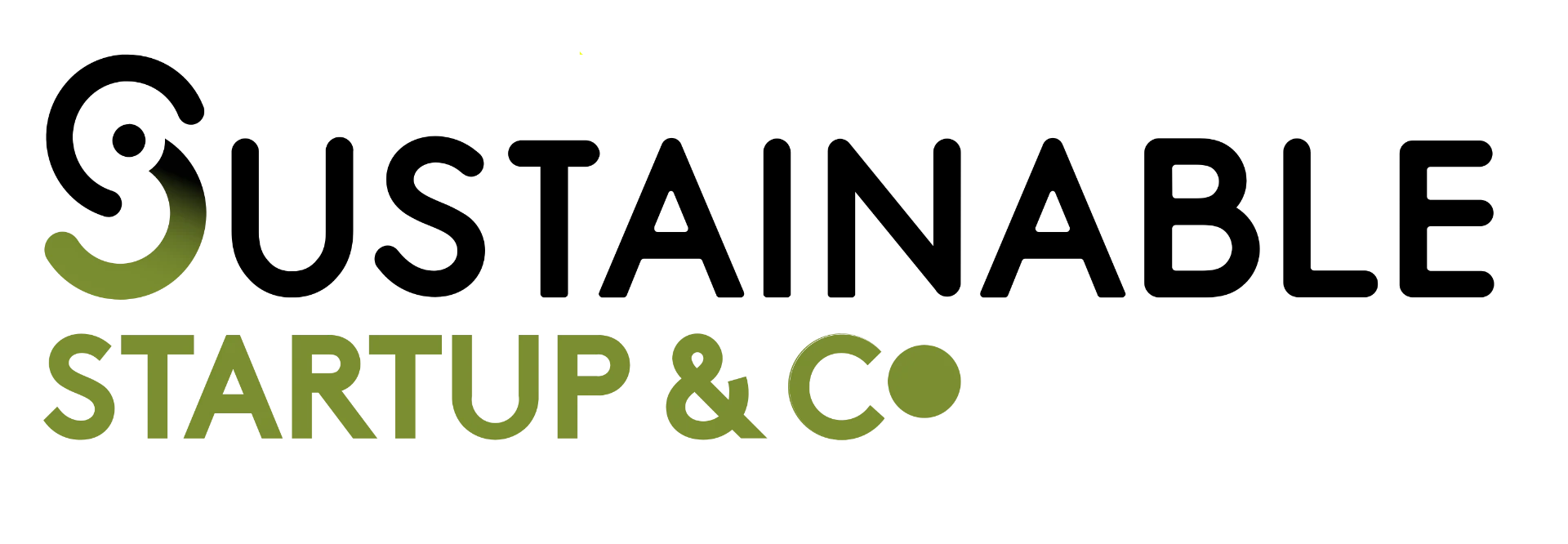 Sustainable Startup & Co