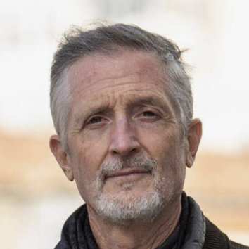 Fernando Valladares