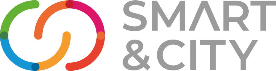 Smart & City Solutions